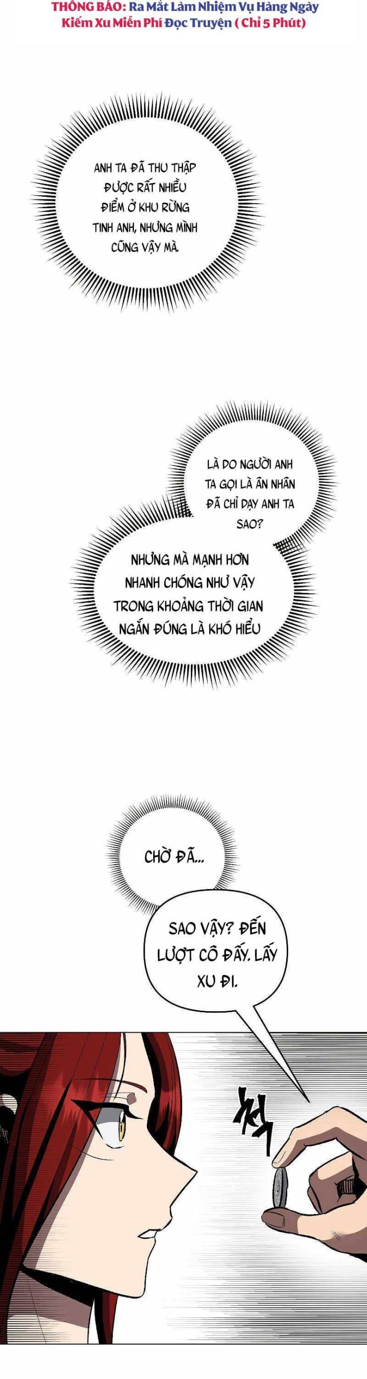 Con Đường Diệt Thần - Page 25