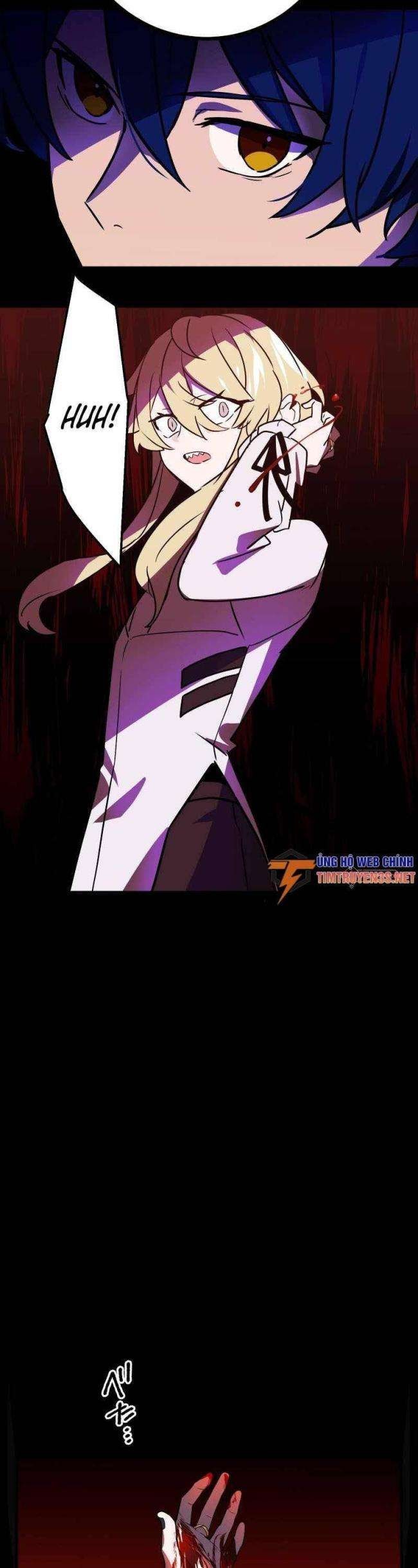 Hồi Quy Trở Thành Mạo Hiểm Giả Mạnh Nhất Nhờ Class Ẩn Điều Khiển Trọng Lực - Page 38