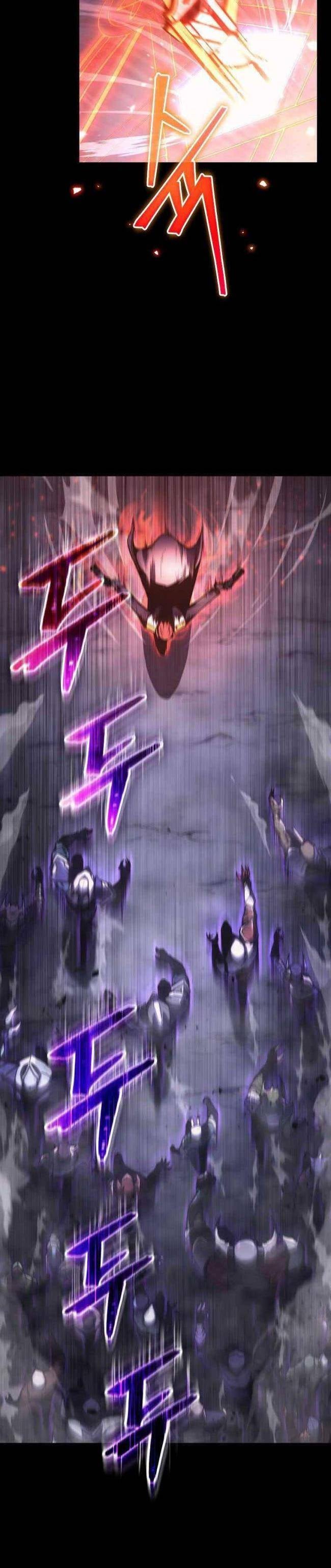 Ma Dược Sư Thiên Tài - Page 10