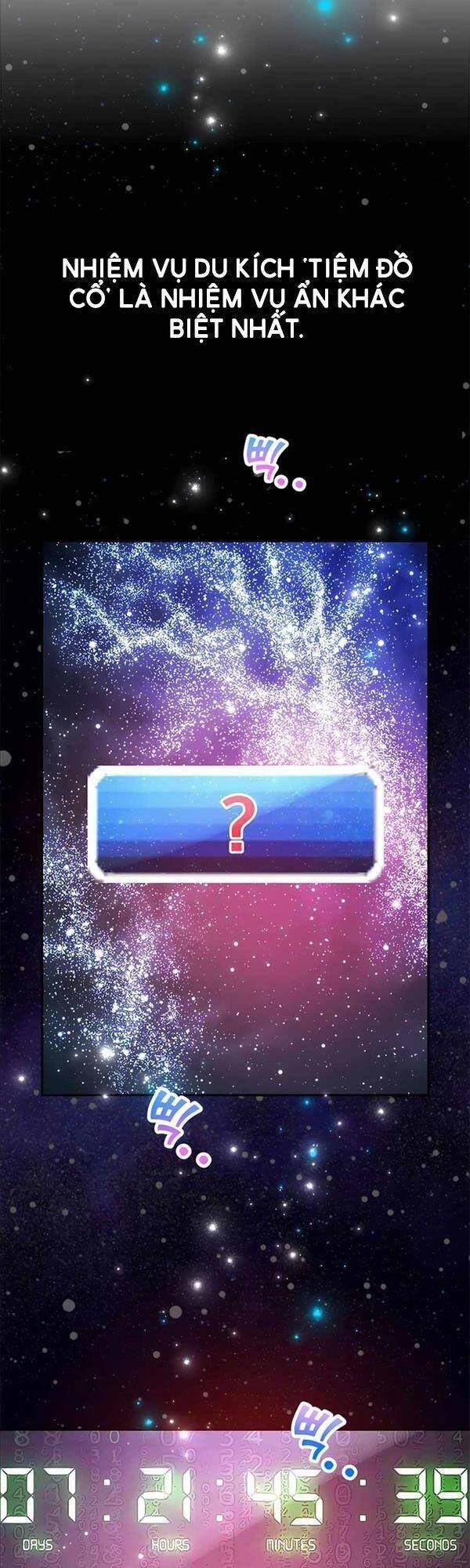 May Mắn Triệu Hồi Được Tinh Linh Hộ Vệ Hạng 10 - Page 17