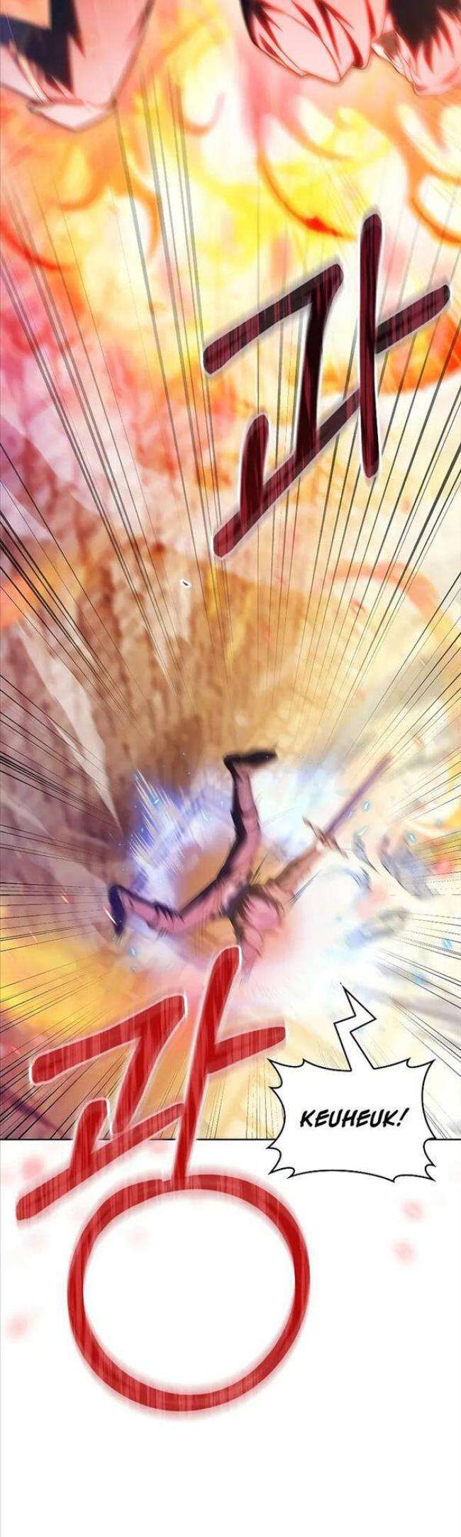 Hồi Quy Vào Gia Tộc Suy Tàn - Page 27