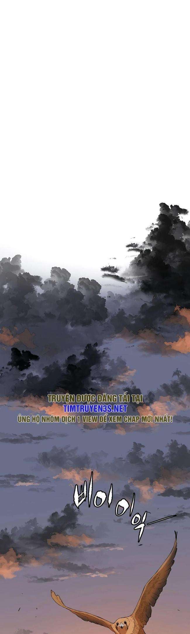 Kẻ Phản Diện Vô Song - Page 38