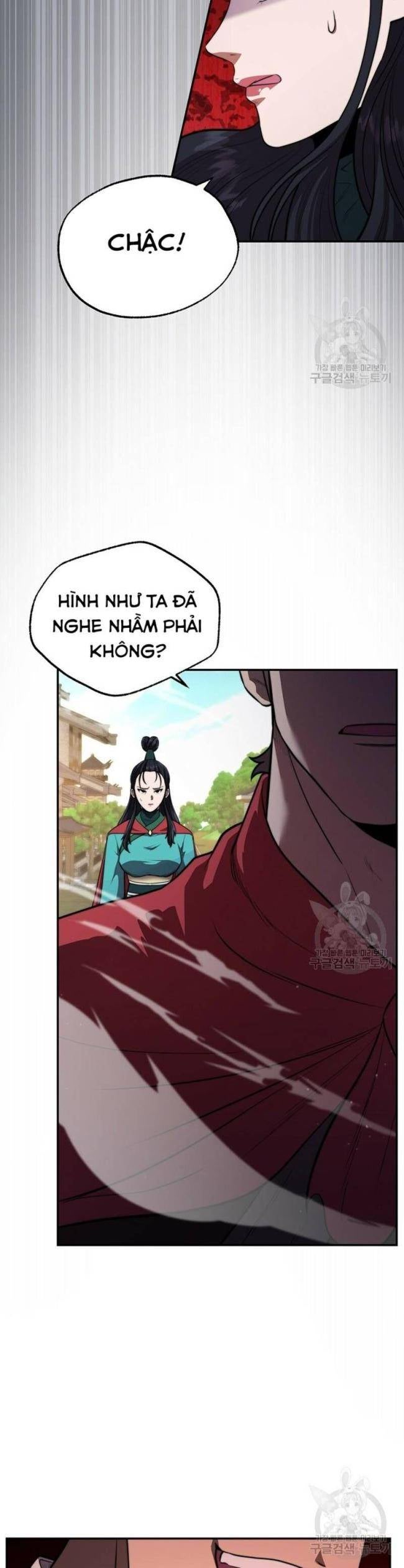 Võ Sĩ Hồi Hương - Page 31