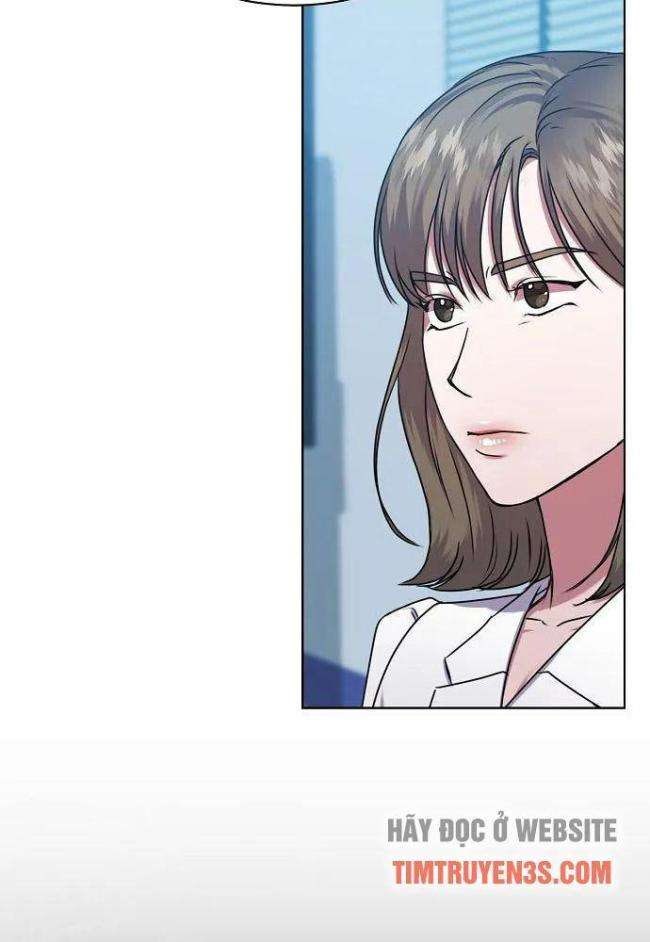 Ta Là Người Thu Thuế - Page 5