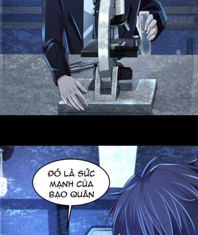 Từ Hồng Nguyệt Khai Thủy - Page 14