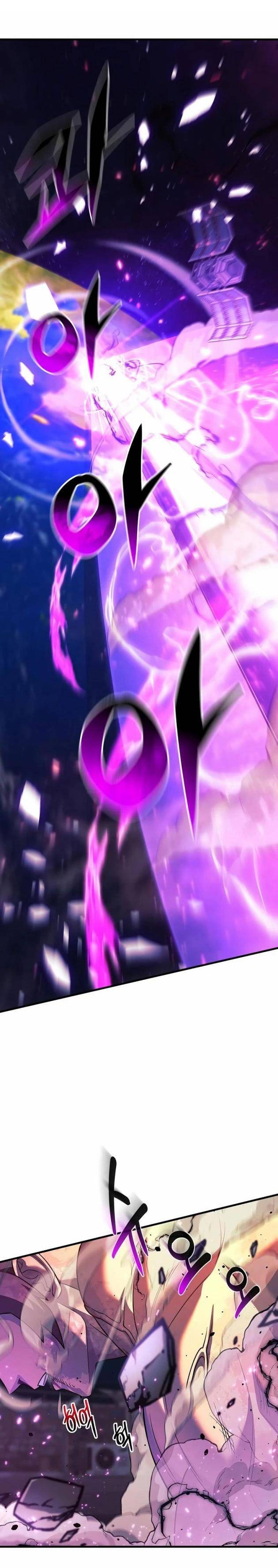 Tiểu Thuyết Gia Làm Thợ Săn - Page 31