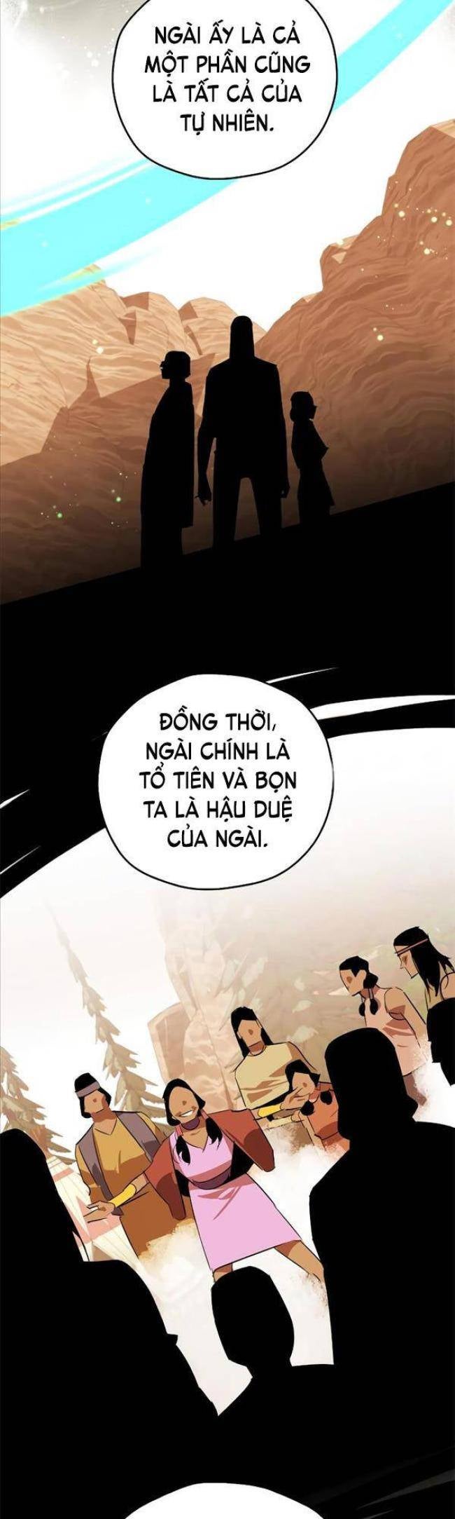 Võ Lâm Phương Tây - Page 26