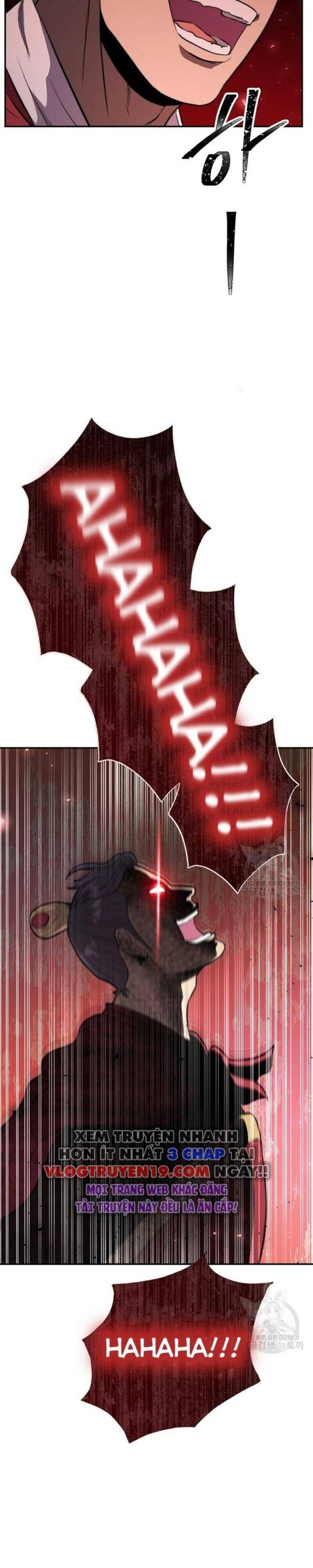 Võ Sĩ Hồi Hương - Page 32