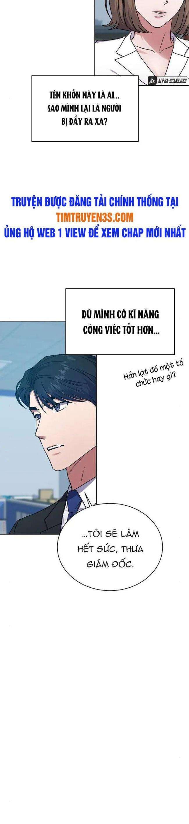 Ta Là Người Thu Thuế - Page 12