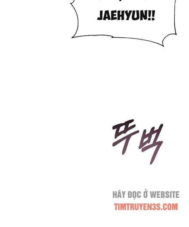 Ta Là Người Thu Thuế - Page 28