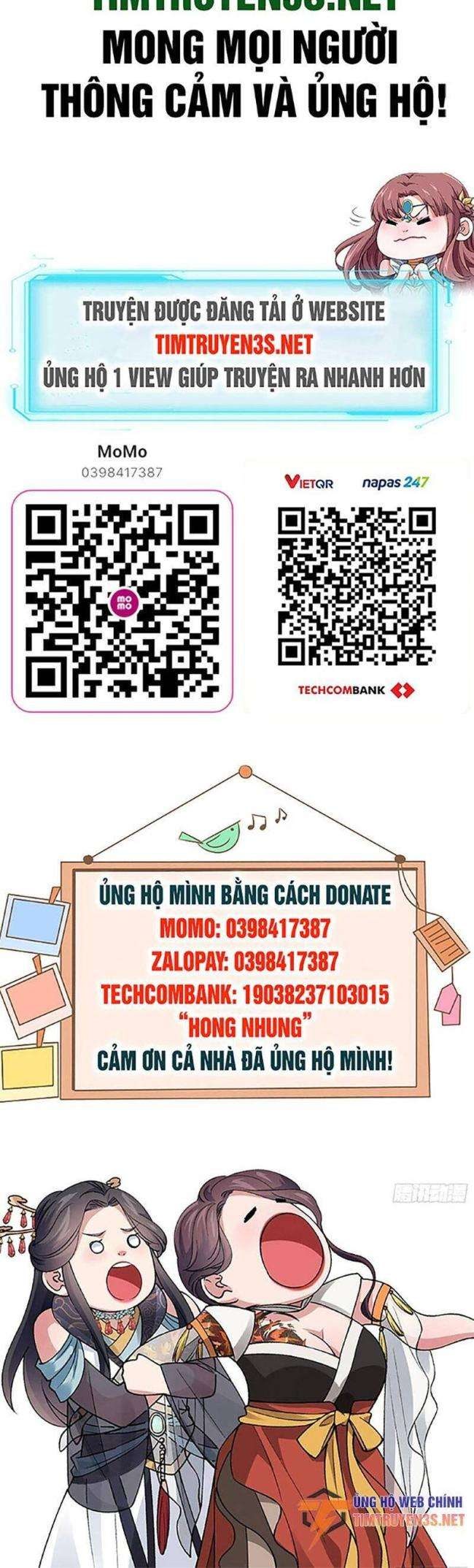 Ta Một Bước Làm Quỷ Vương - Page 48