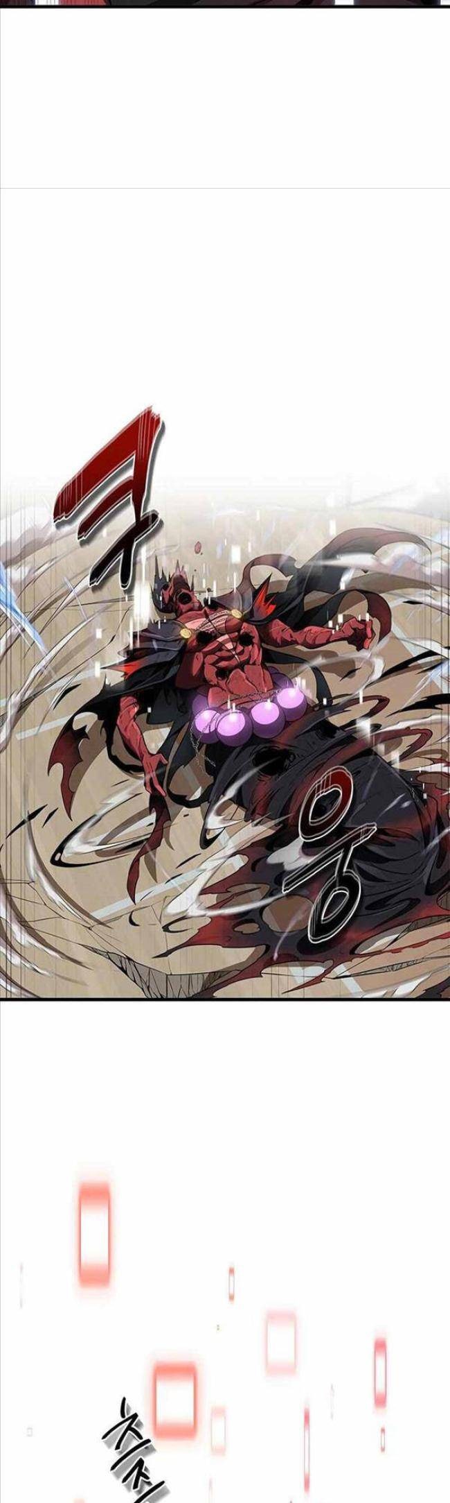 Sự Trở Lại Của Ranker Huyền Thoại - Page 41