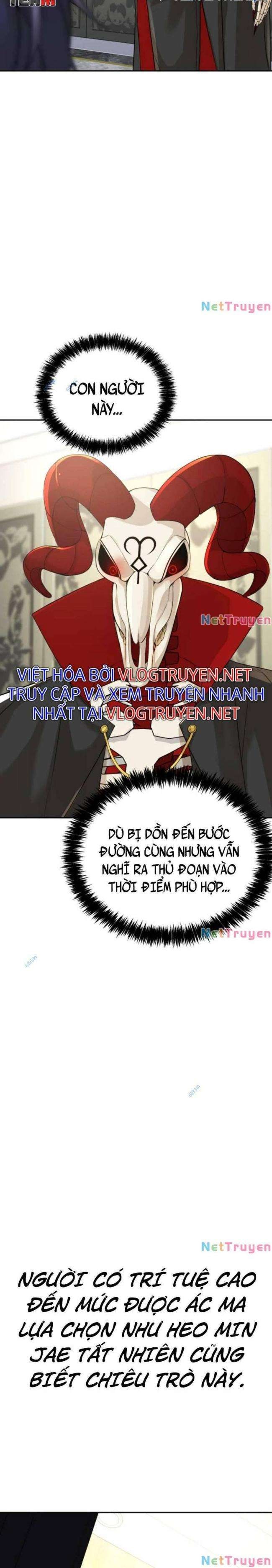 Trò Chơi Địa Ngục - Page 4