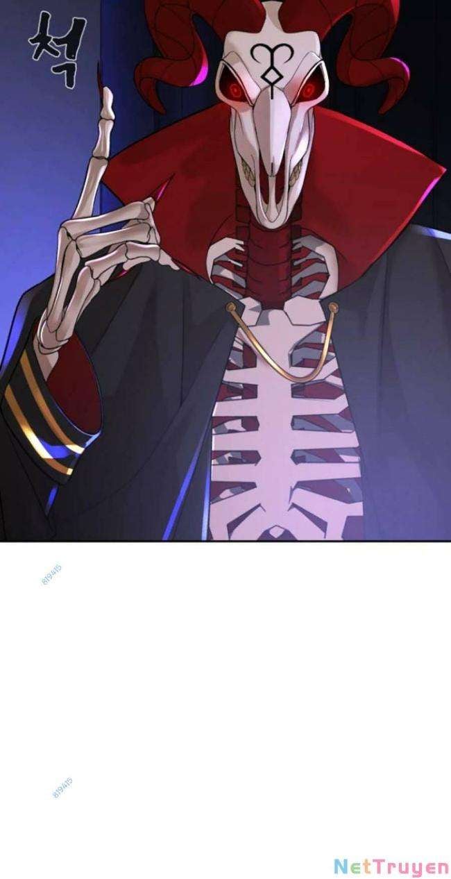 Trò Chơi Địa Ngục - Page 16