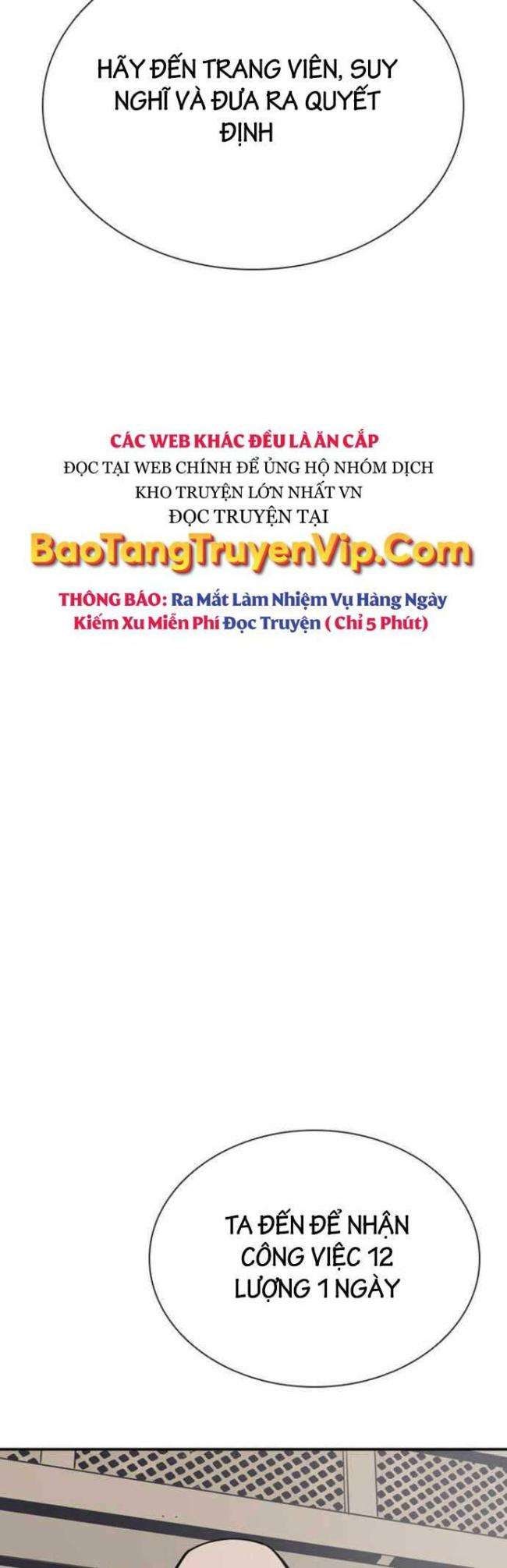 Sát Thủ Tống Lý Thu - Page 19