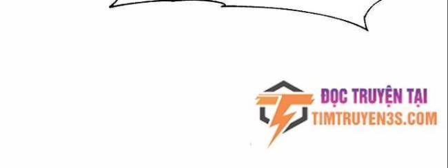 Ta Là Người Thu Thuế - Page 29