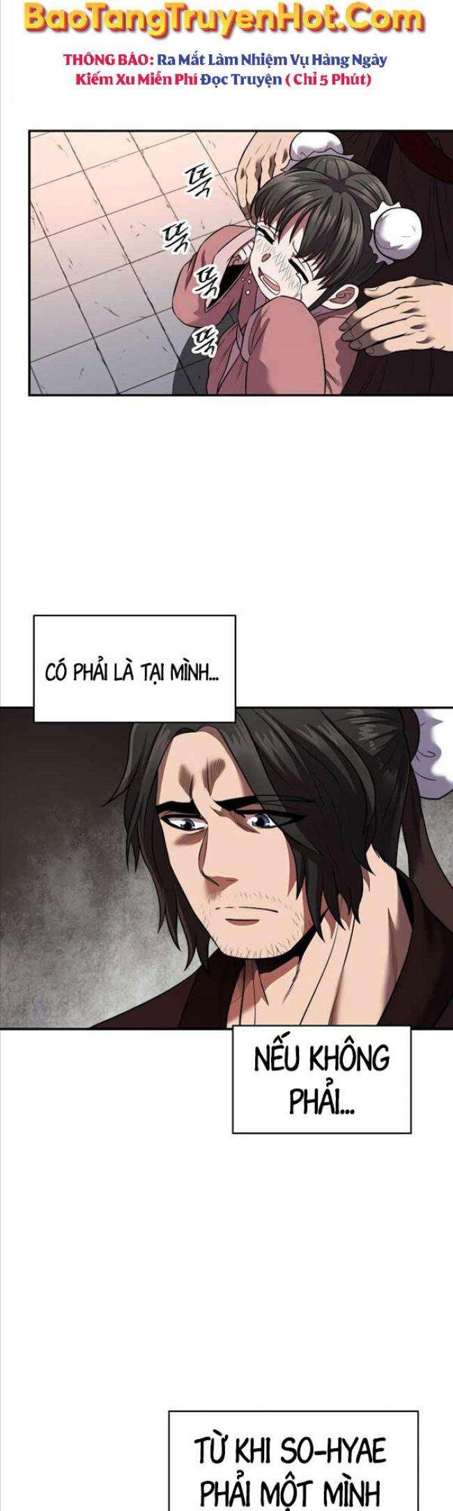 Võ Sĩ Hồi Hương - Page 33