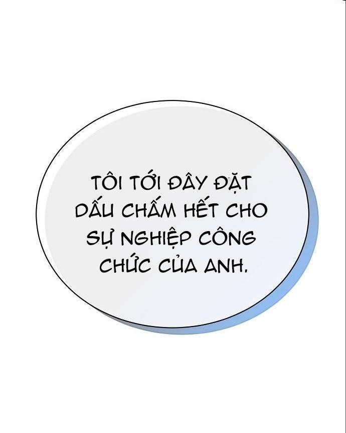 Ta Là Người Thu Thuế - Page 42