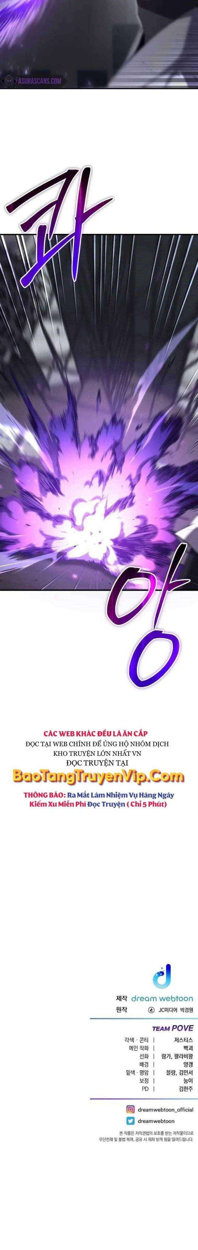 Độc Dược Sư - Page 31