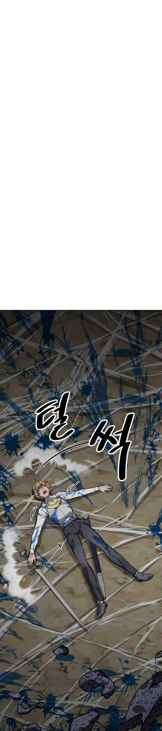 Sự Trở Lại Của Bậc Thầy Kiếm Sư - Page 28