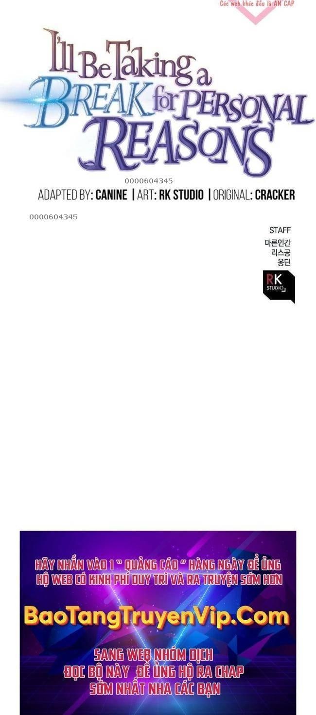 Tiểu Thuyết Gia Làm Thợ Săn - Page 33