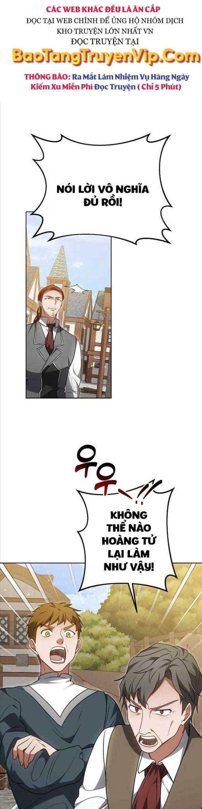 Người Chơi Hệ Bác Sĩ - Page 27