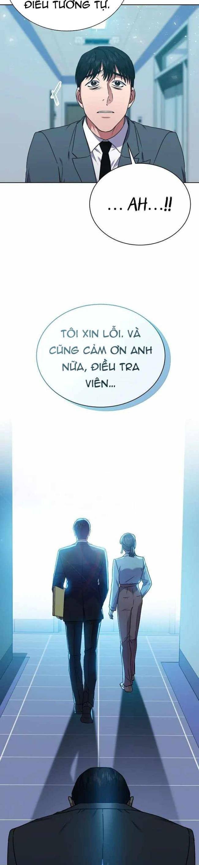 Ta Là Người Thu Thuế - Page 13