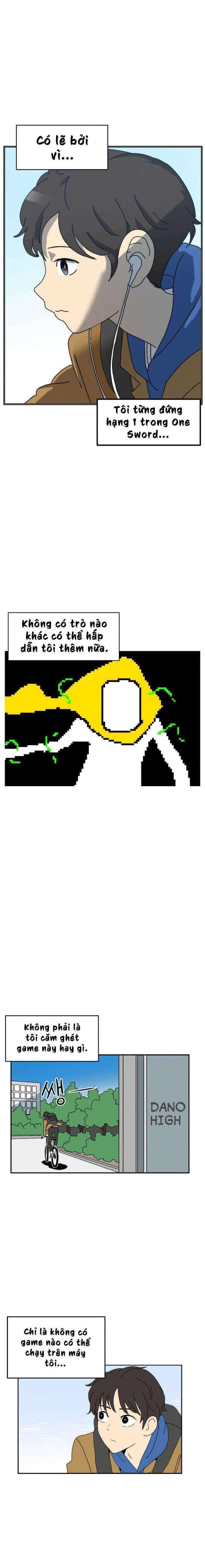 Double Click - Page 12