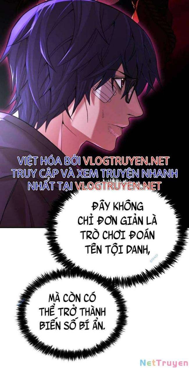 Trò Chơi Địa Ngục - Page 18