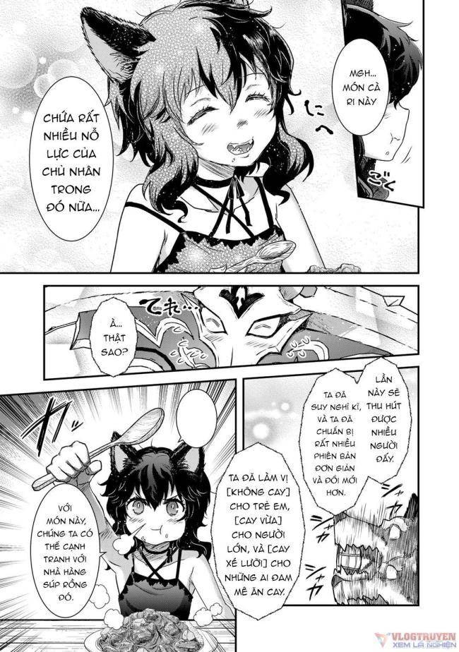 Chuyển Sinh Thành Kiếm - Page 25