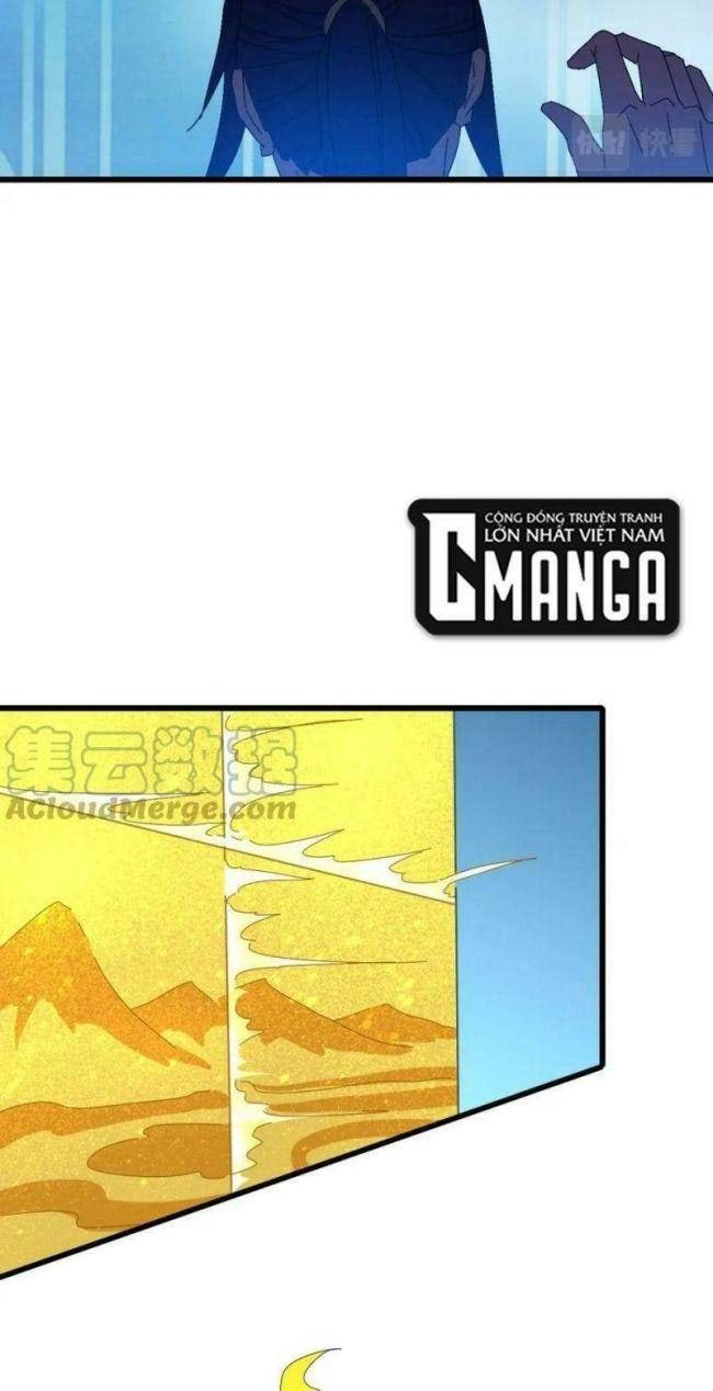 Siêu Đạo Thần Thuật - Page 24