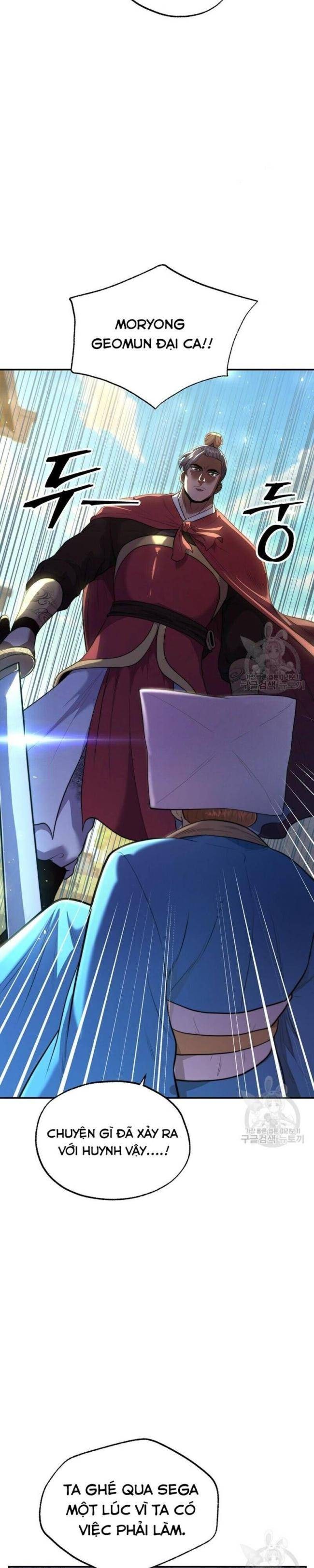 Võ Sĩ Hồi Hương - Page 15