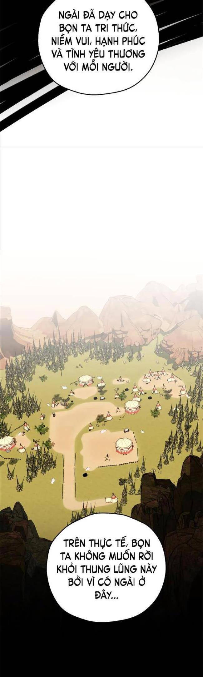 Võ Lâm Phương Tây - Page 27