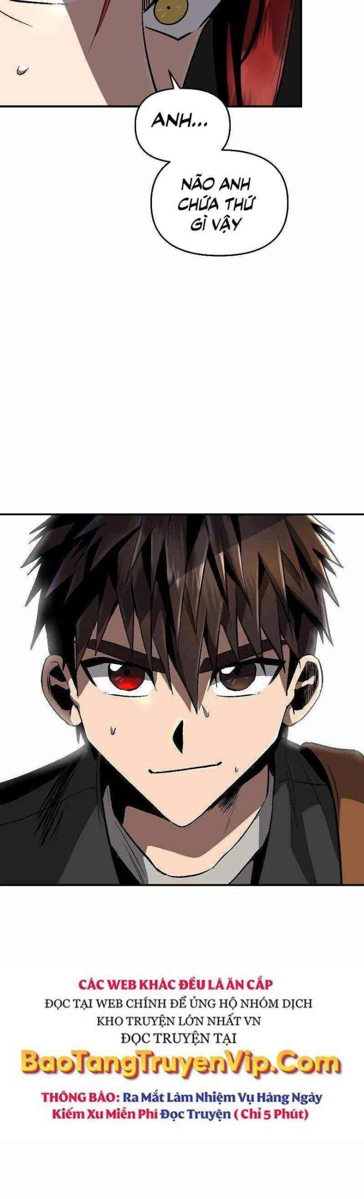 Con Đường Diệt Thần - Page 33