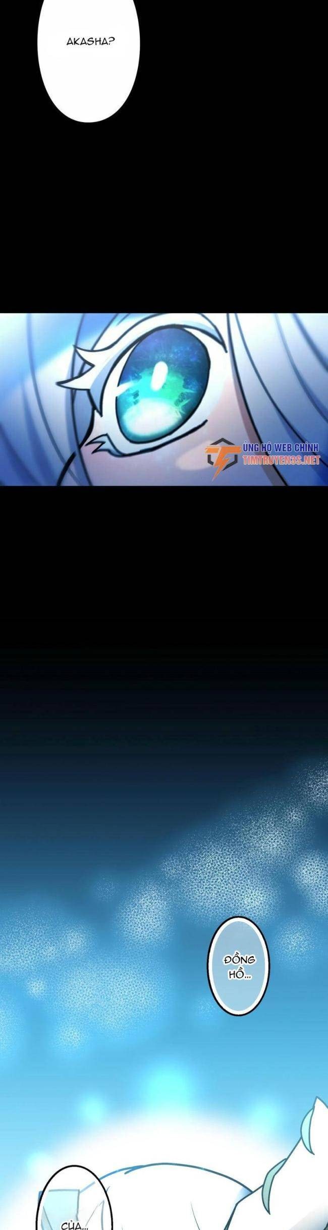 Hồi Quy Trở Thành Mạo Hiểm Giả Mạnh Nhất Nhờ Class Ẩn Điều Khiển Trọng Lực - Page 23