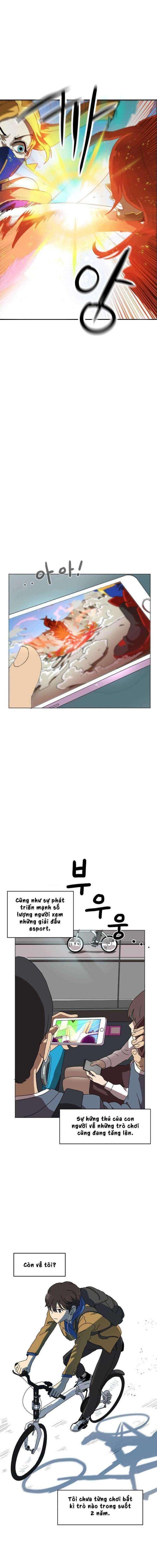 Double Click - Page 11