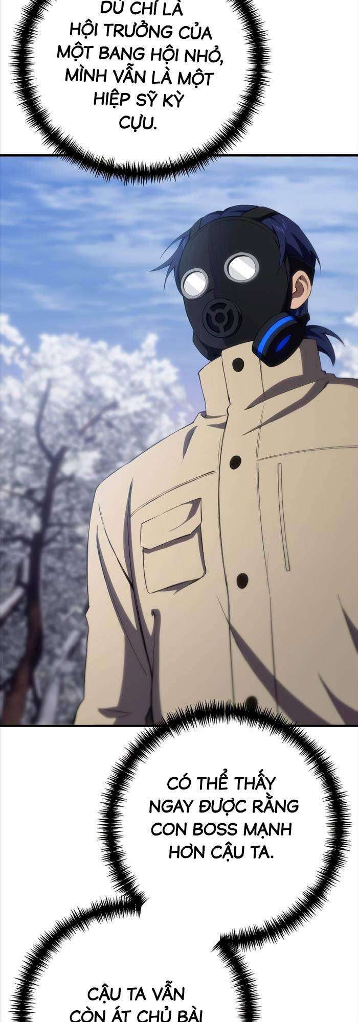 Độc Dược Sư - Page 48