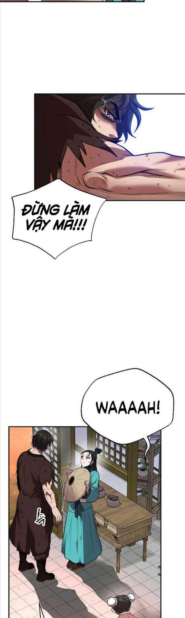 Võ Sĩ Hồi Hương - Page 6