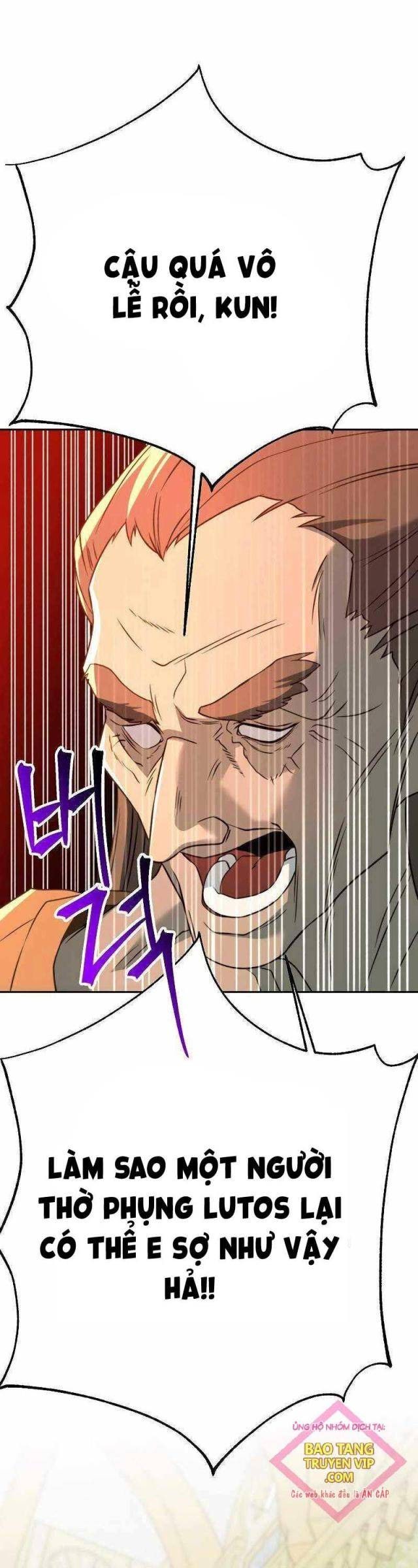 Đại Ma Đạo Sư Hồi Quy - Page 11