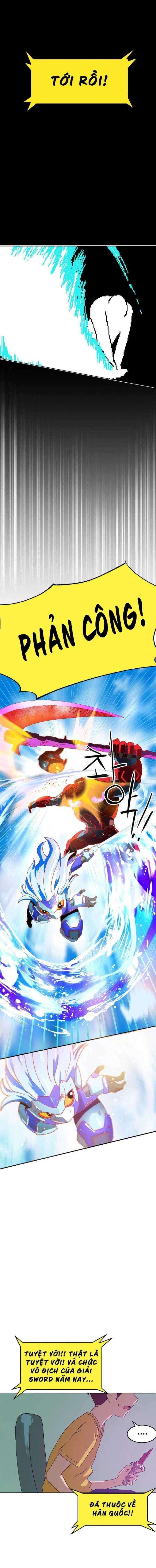 Double Click - Page 31