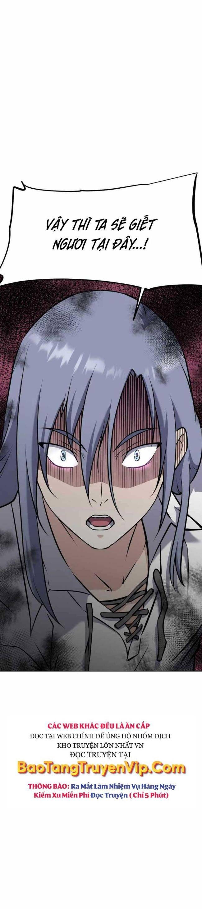 Sự Trở Lại Của Bậc Thầy Kiếm Sư - Page 13