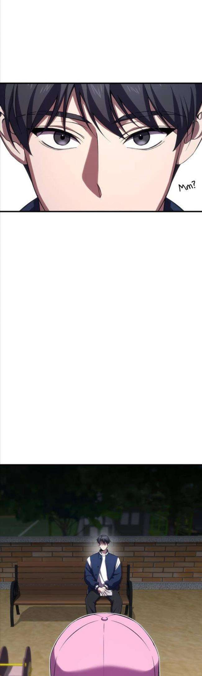 Độc Dược Sư - Page 38