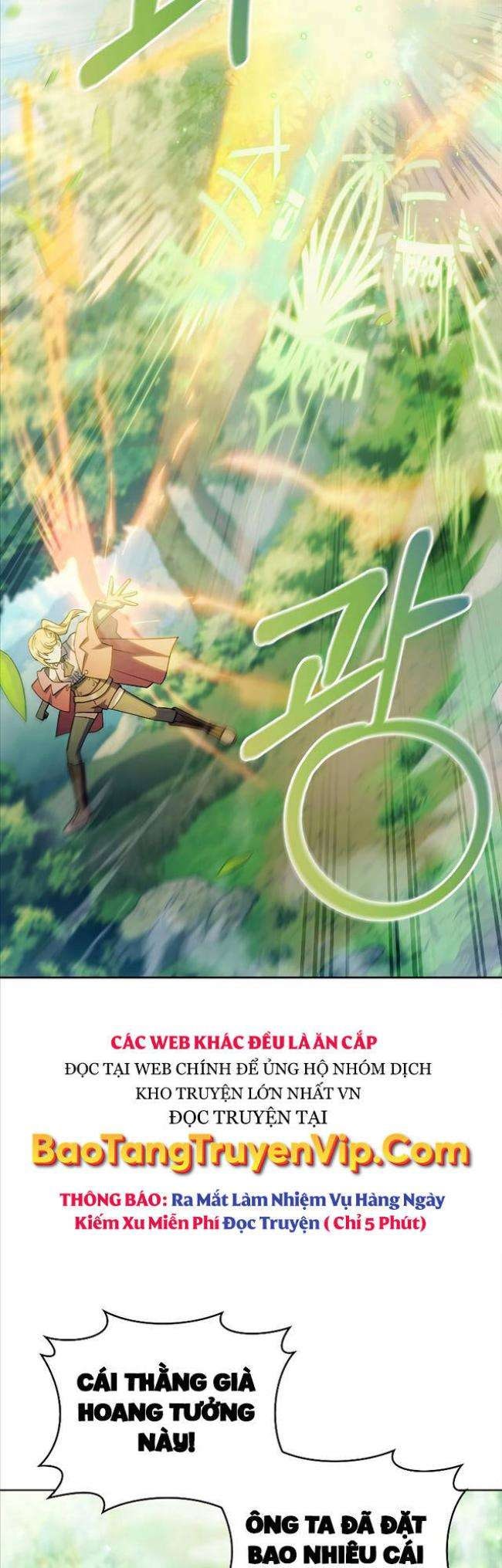 Hồi Quy Vào Gia Tộc Suy Tàn - Page 17