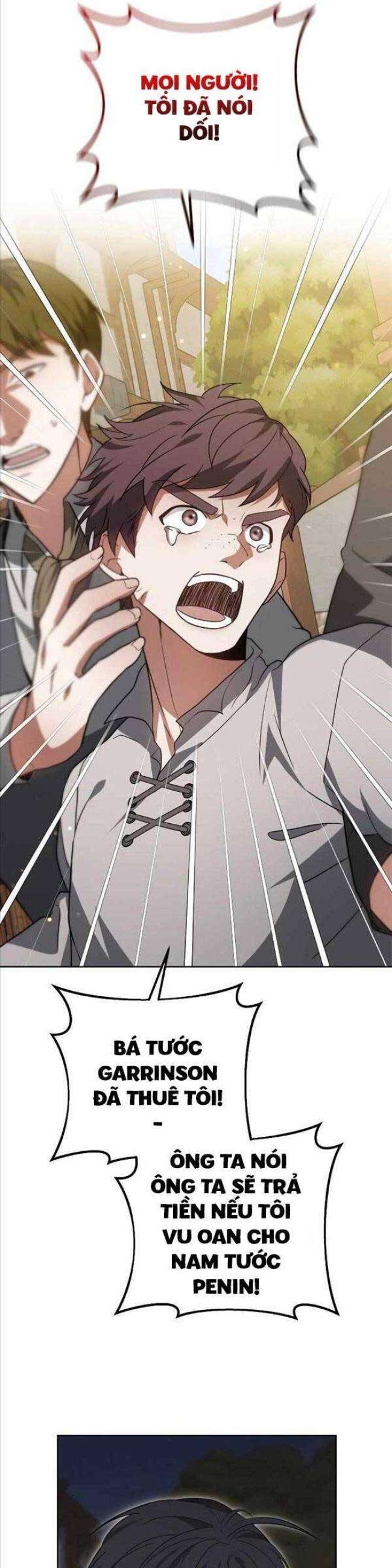 Người Chơi Hệ Bác Sĩ - Page 39