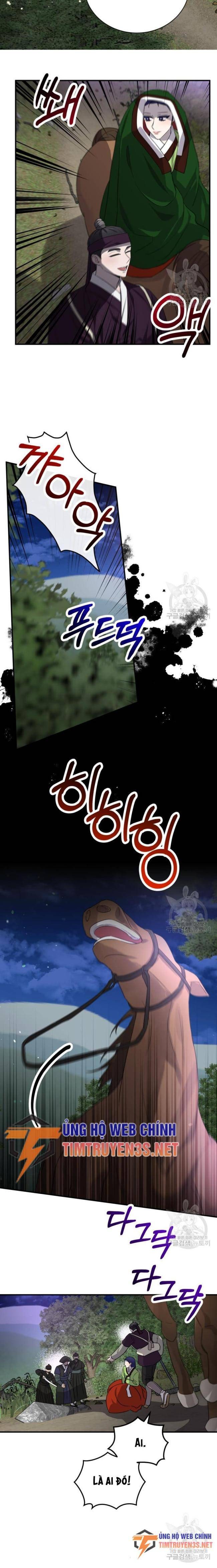 Trở Thành Diễn Viên Hàng Đầu Nhờ Đọc Sách - Page 5