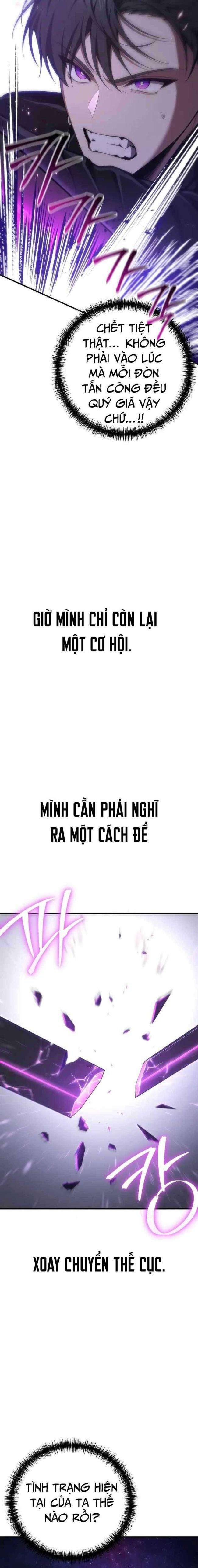 Độc Dược Sư - Page 12