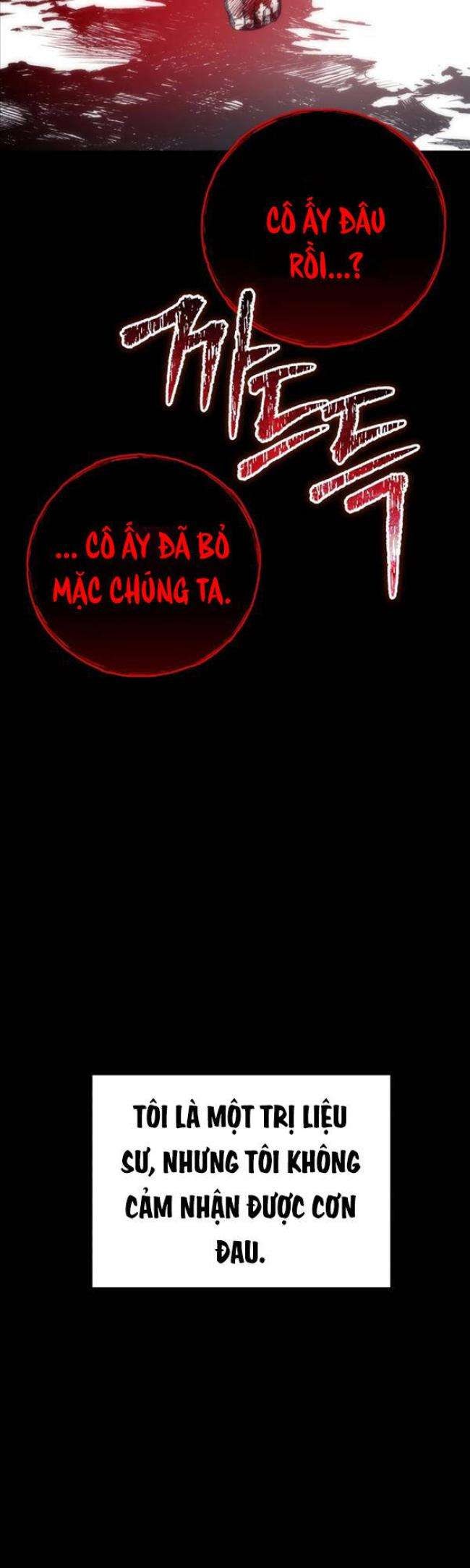 Độc Dược Sư - Page 52