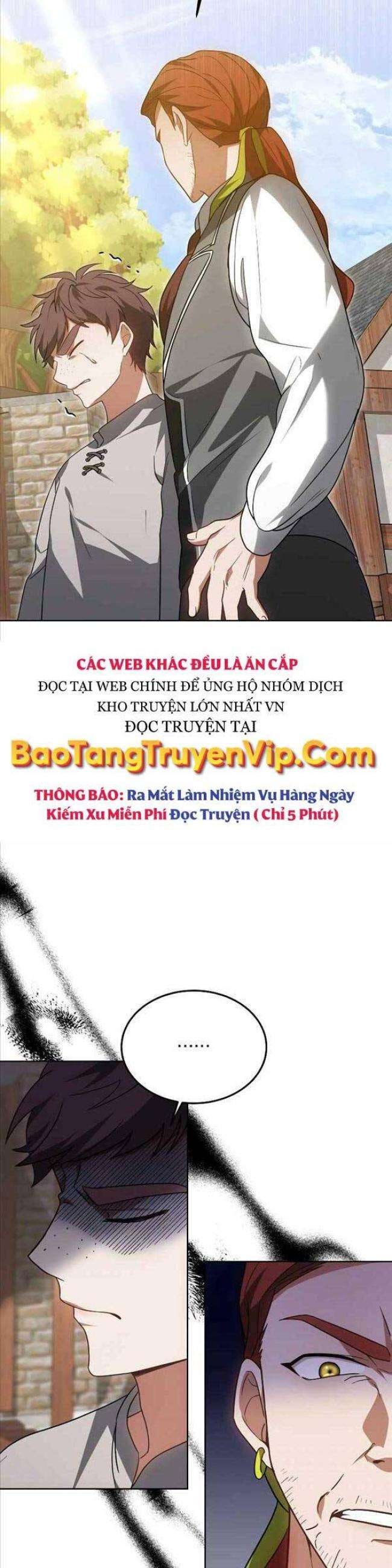 Người Chơi Hệ Bác Sĩ - Page 24