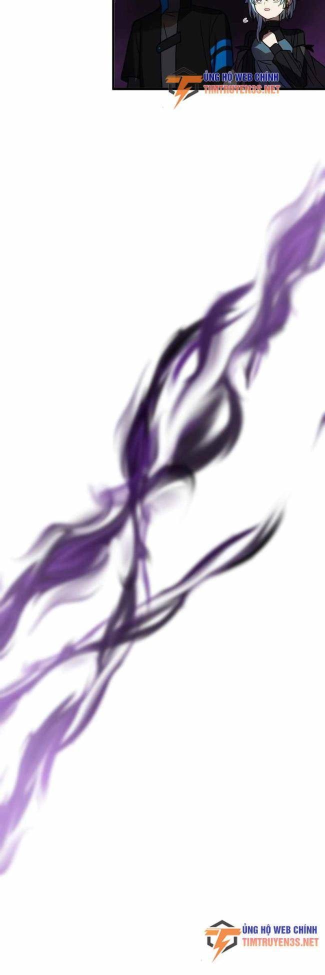 Hồi Quy Trở Thành Mạo Hiểm Giả Mạnh Nhất Nhờ Class Ẩn Điều Khiển Trọng Lực - Page 37