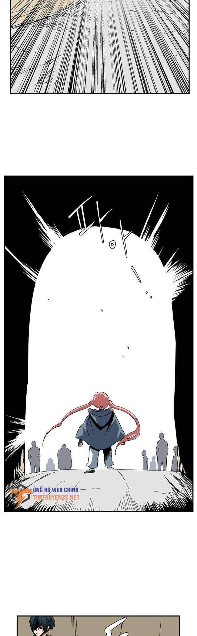 Ta Một Bước Làm Quỷ Vương - Page 34